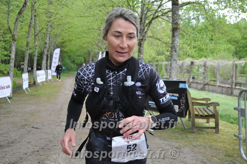 Trail _Chamerolles2026/CHM2026_7039.JPG